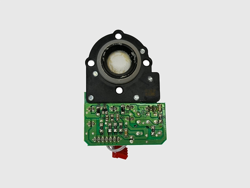 Плата излучателя для увлажнителя BRAYER BR4915