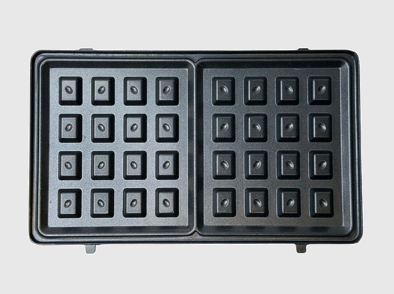 Сменная панель для сэндвичницы Galaxy Line GL2959