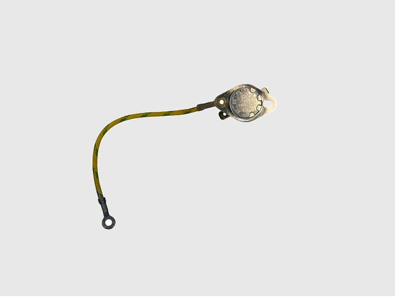 Термостат для вафельницы Brayer BR2303