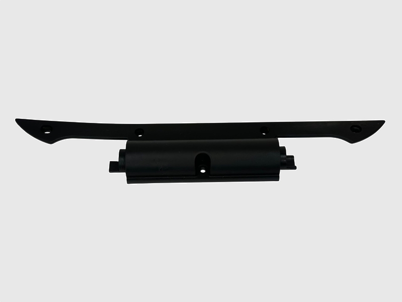 Завеса нижняя для вафельницы Brayer BR2303