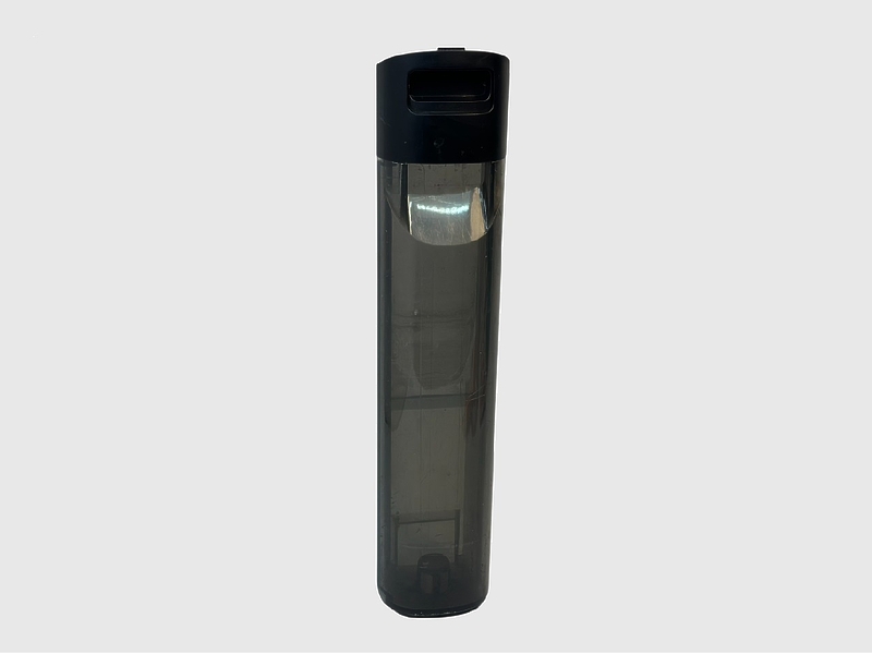 Резервуар для воды для пылесоса Dreame H12S / HHR30B