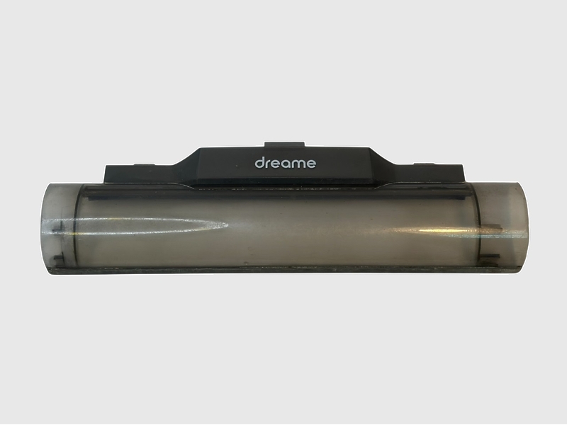 Крышка валика для пылесоса Dreame Wet and Dry Vacuum H11 Max / VWV8