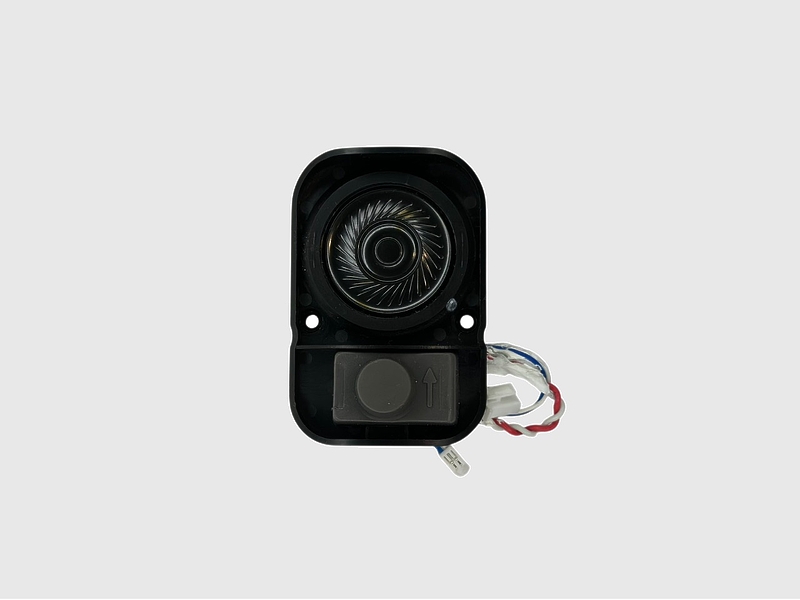 Динамик для пылесоса Dreame Wet and Dry Vacuum H11 Max / VWV8