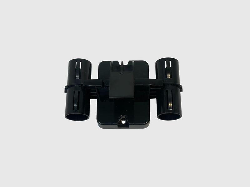 Крепление для пылесоса Kitfort KT-573