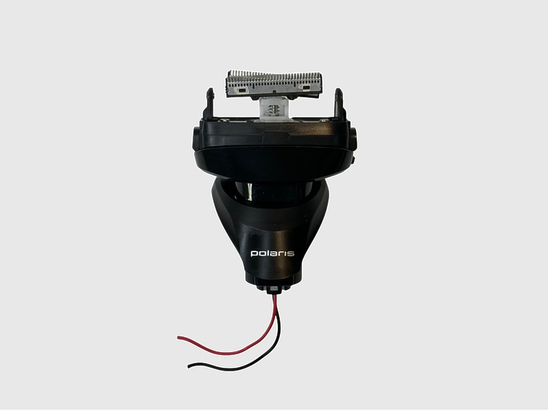 Ножевой блок для электробритвы Polaris PMF 1014RC wet&dry 5D PROF 3+