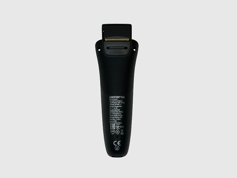 Нож для электробритвы Polaris PMF 1014RC wet&dry 5D PROF 3+