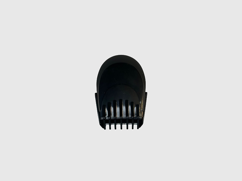 Насадка нож для бритвы Galaxy Line GL 4276