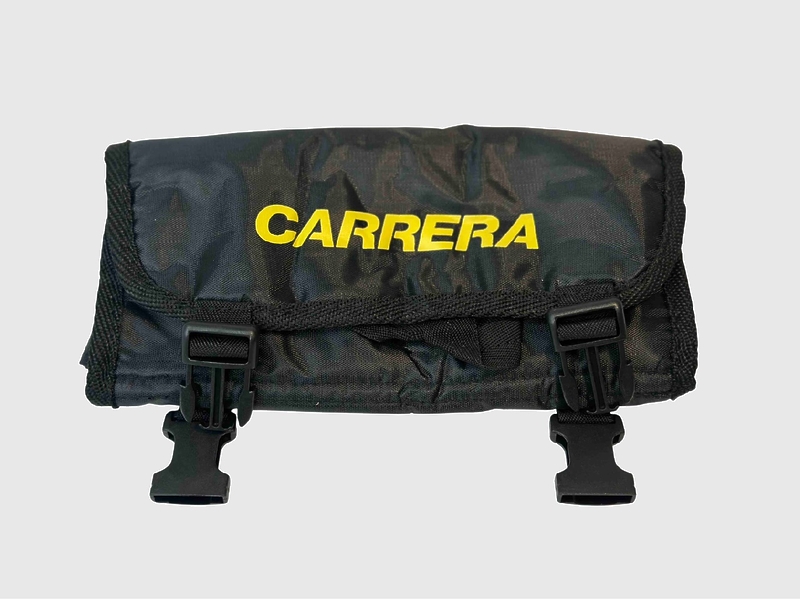 Чехол для электробритвы Carrera CRR-421