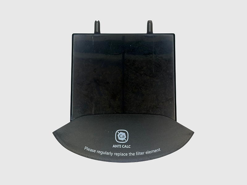 Фильтр для паровой станции Polaris PSS 2002K X-Steam PRO WIFI IQ Home
