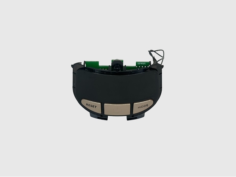 Плата управления для паровой станции Polaris PSS 2002K X-Steam PRO WIFI IQ Home