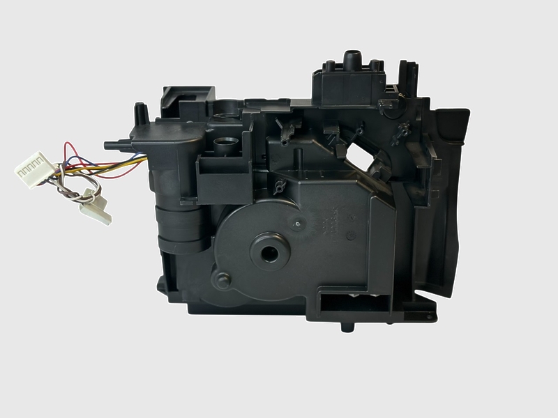 Редуктор для кофемашины Philips HD8649/51