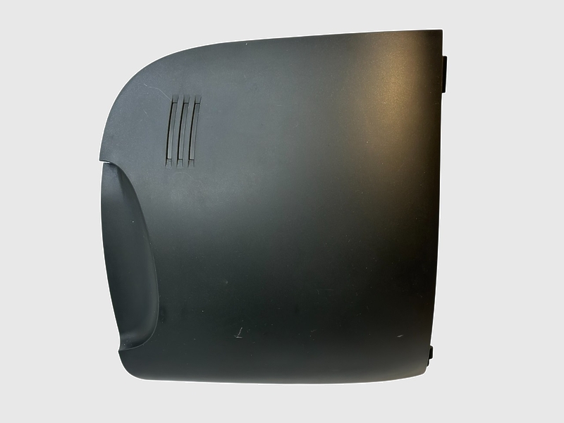 Боковая крышка для кофемашины Philips HD8649/51