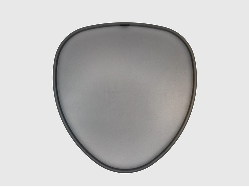 Крышка кофемолки для кофемашины Philips HD8649/51