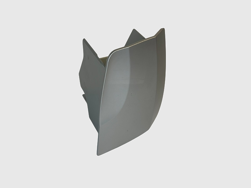 Лоток для кофейного жмыха для кофемашины Philips HD8649/51