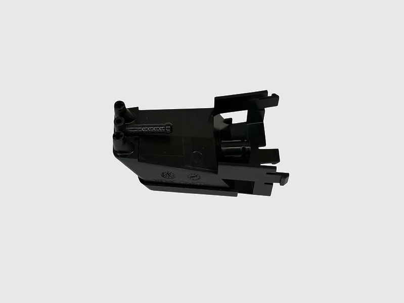 Диспенсер кофе для кофемашины Philips HD8649/51