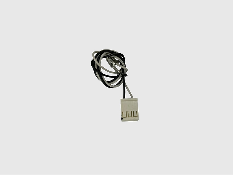 Шлейф 1 для кофемашины Philips HD8649/51