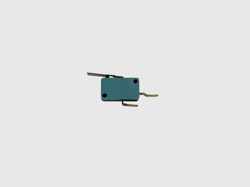Микропереключатель для кофемашины Philips HD8649/51