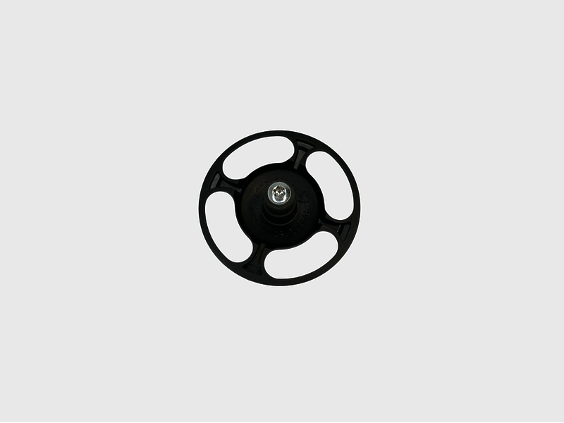 Кофейный распределитель для кофемашины Philips HD8649/51
