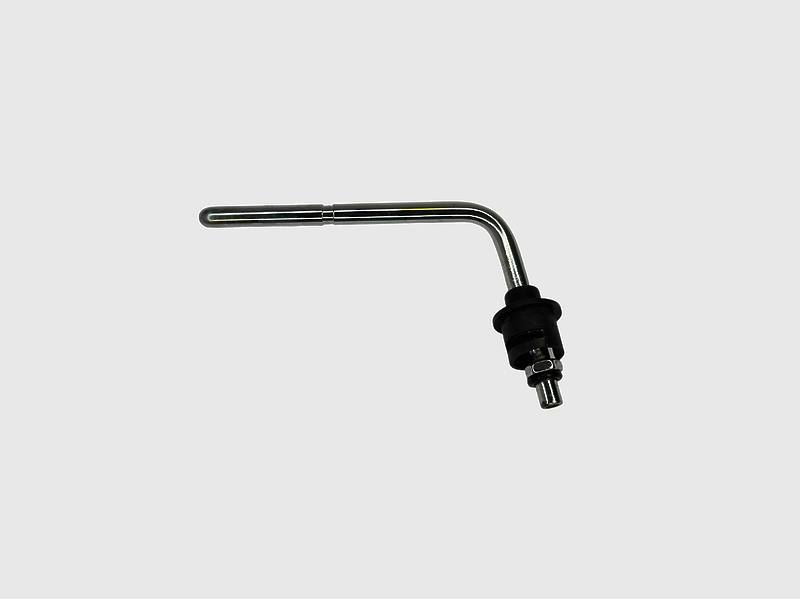 Капучинатор для кофемашины Philips HD8649/51