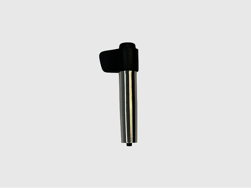 Носик капучинатора для кофемашины Philips HD8649/51
