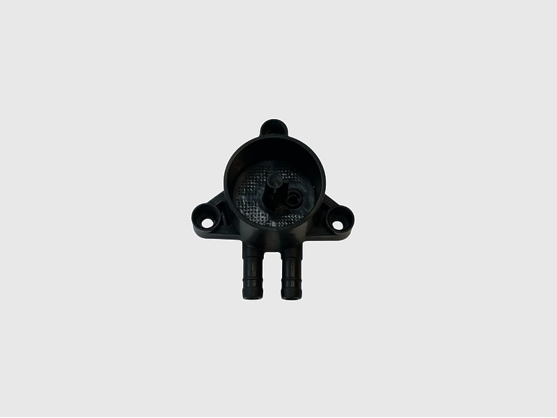 Клапан забора воды для рожковой кофеварки Brayer BR1105