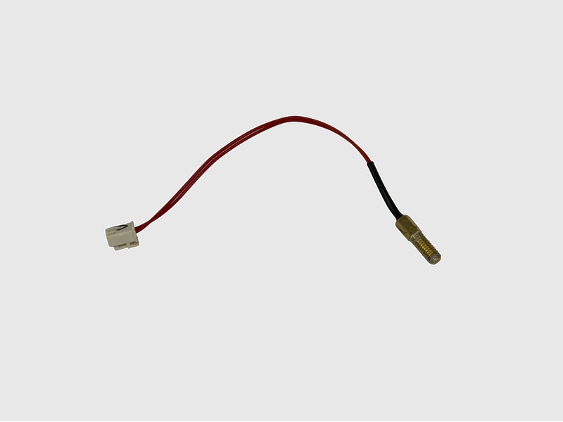 Датчик температуры для рожковой кофеварки Brayer BR1105