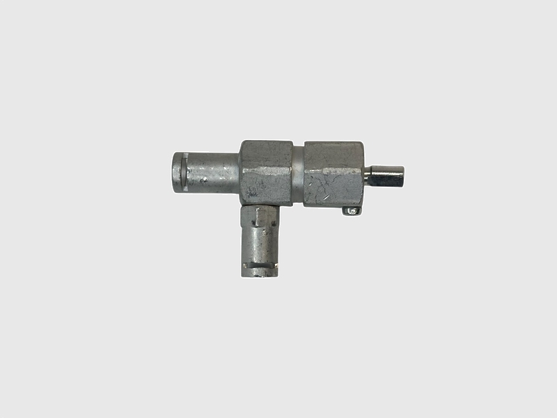 Клапан капучинатора для рожковой кофеварки Brayer BR1105