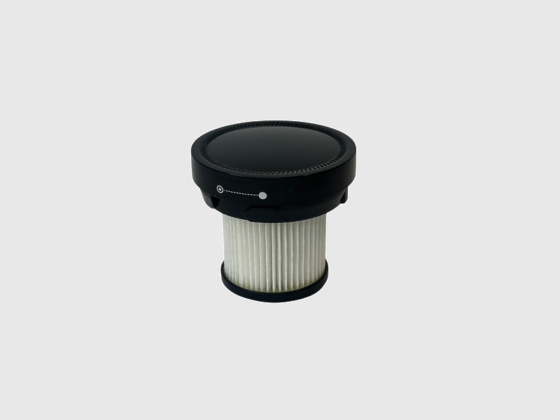 Фильтр для пылесоса Leonord LE-1416 DC