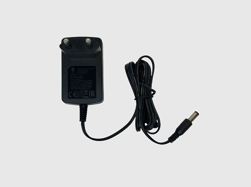 Зарядное устройство, блок питания для пылесоса Leonord LE-1416 DC