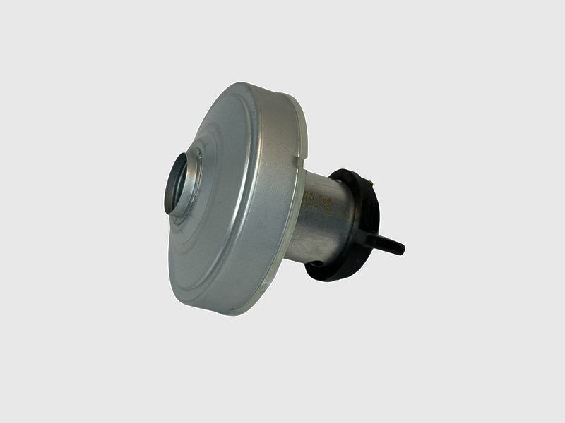 Двигатель DC545-86 DC22 для пылесоса Leonord LE-1416 DC