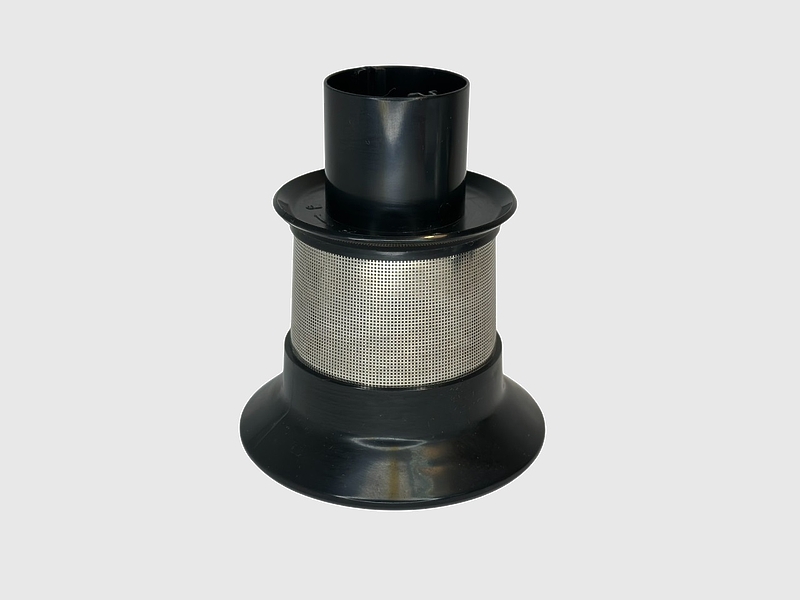 Фильтр сетка для пылесоса Leonord LE-1416 DC