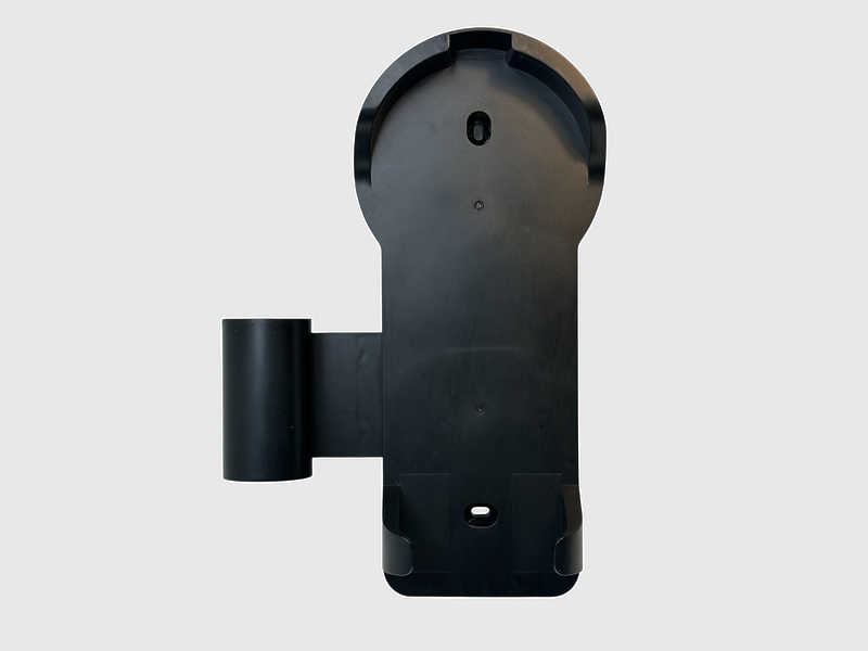 Держатель для пылесоса Leonord LE-1416 DC