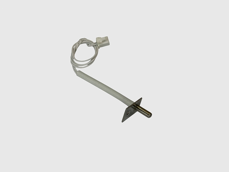 Термодатчик для аэрогриля (аэрофритюрницы) Dreame Air Fryer AF30