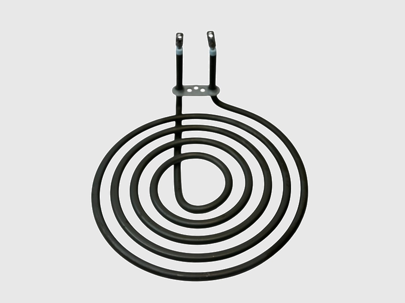 Тэн для аэрогриля (аэрофритюрницы) Roome AF-ZE7223-A