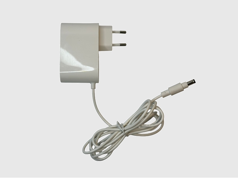 Зарядное устройство, блок питания для пылесоса Dreame Cordless Stick Vacuum P10 Pro (VPD2)