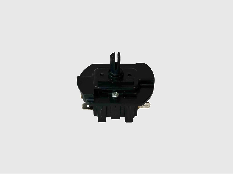 Переключатель для мясорубки Polaris PMG 2561