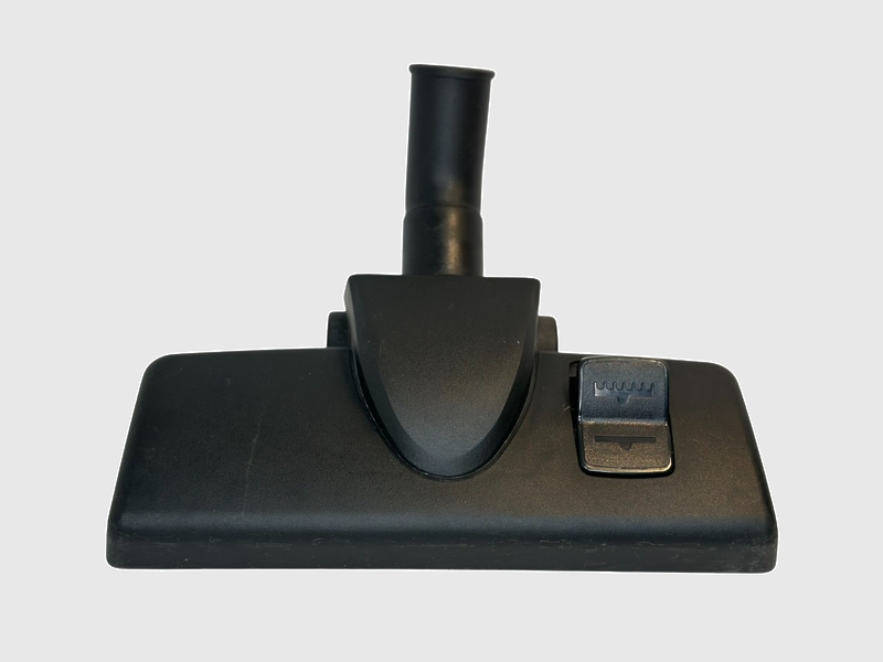 Щетка для пылесоса DEXP 2000RB черный