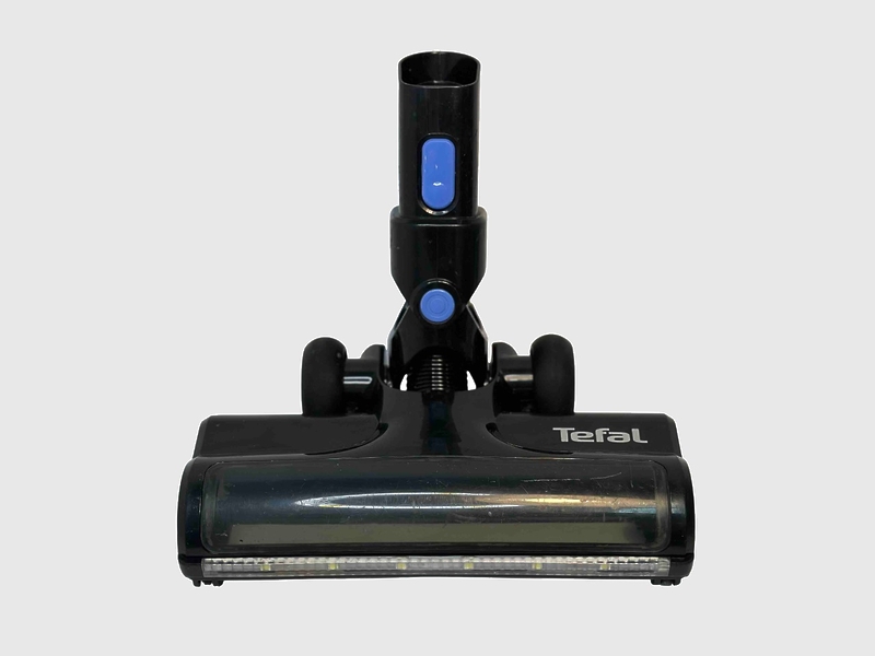 Щетка для пылесоса Tefal TY7231WO