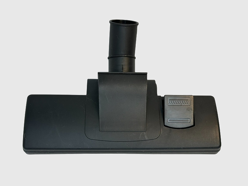 Щетка для пылесоса Brayer BR4201