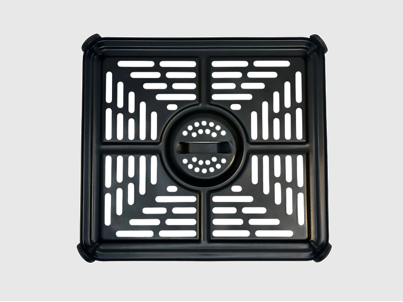 Съемная пластина для аэрогриля Reoka SmartFry RKAF-D1306