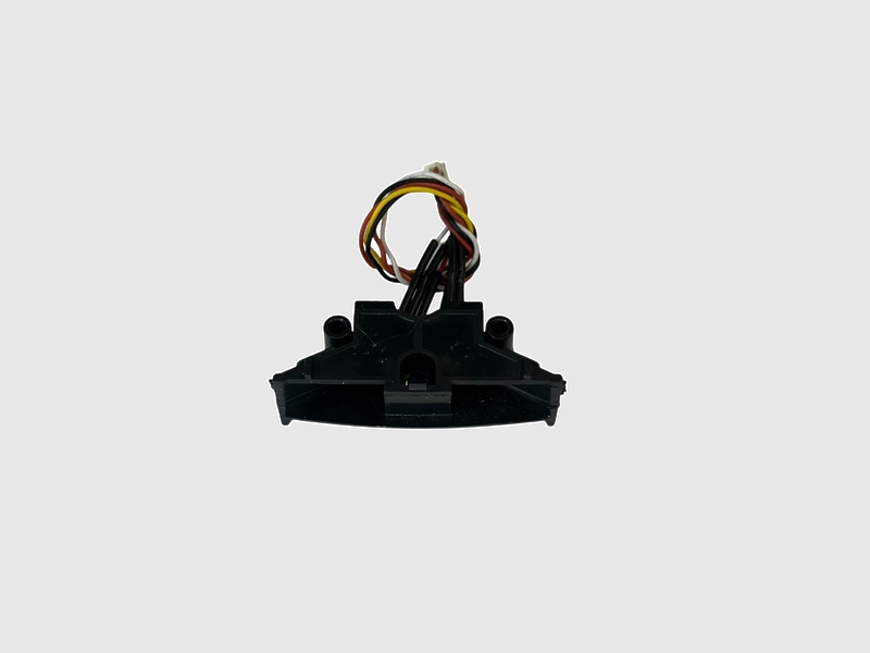 Датчик базы для робота-пылесоса Tefal X-plorer Serie RG8577WH
