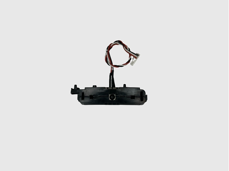 Датчик удара для робота-пылесоса Tefal X-plorer Serie RG8577WH