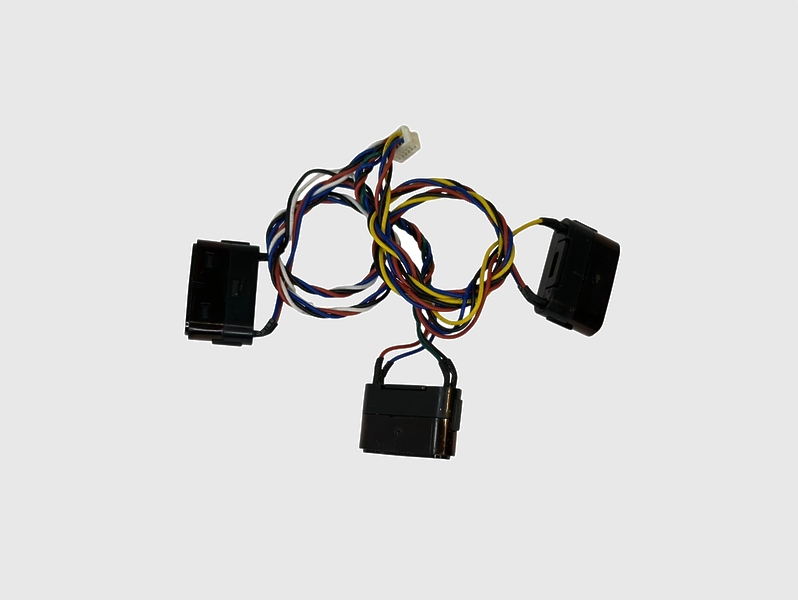 Датчик пола для робота-пылесоса Tefal X-plorer Serie RG8577WH