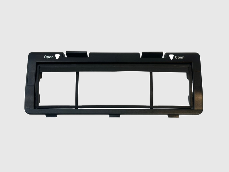 Крышка щетки для робота-пылесоса Tefal X-plorer Serie RG8577WH