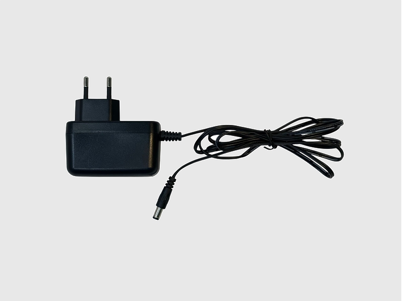 Зарядное устройство, блок питания для робота-пылесоса Polaris PVCR 0726W