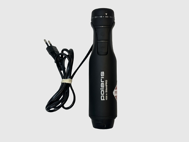 Моторный блок для блендера Polaris PHB 1510GL Silent