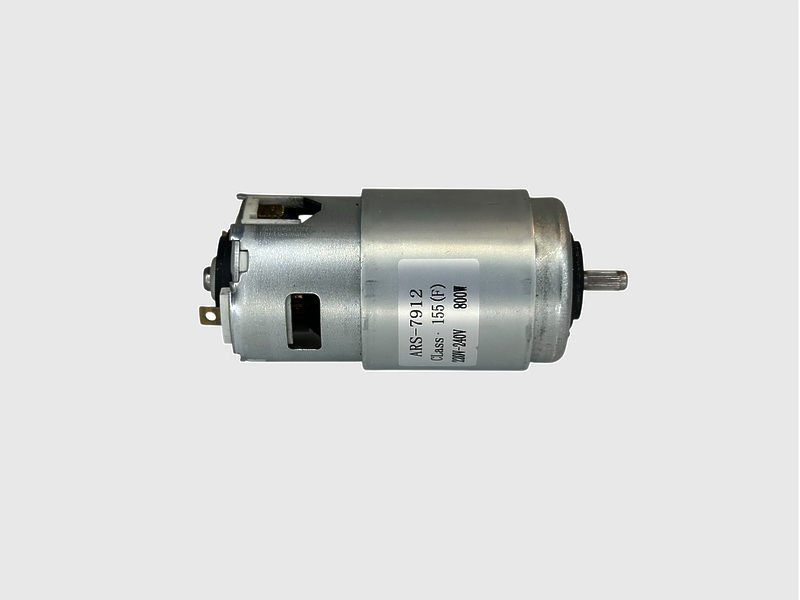 Двигатель (мотор) ARS-7912 для блендера Rondell RDE-1301