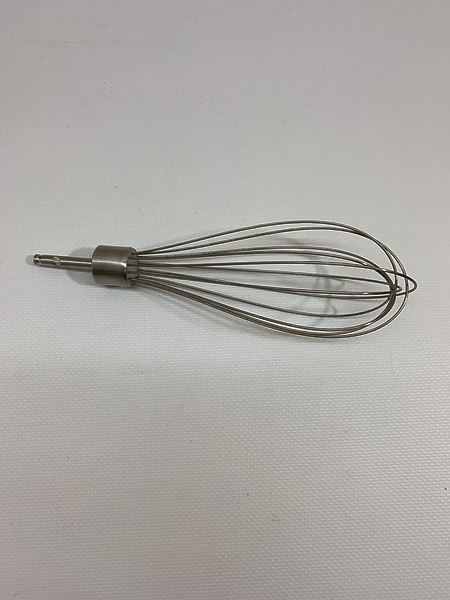 Венчик для блендера (большой) First austria FA-5274-2