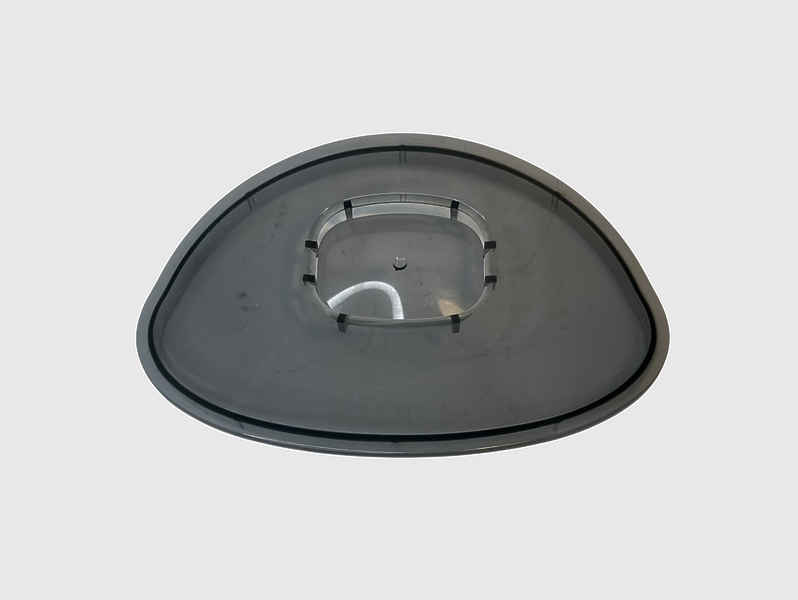 Крышка резервуара (контейнера) для воды для паровой станции Bosch TDS383113H