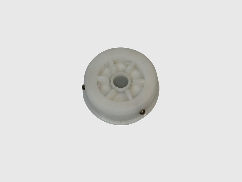 Муфта для соковыжималки Polaris PEA 0934A